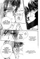 Vampire Knight v11 c49 - 27